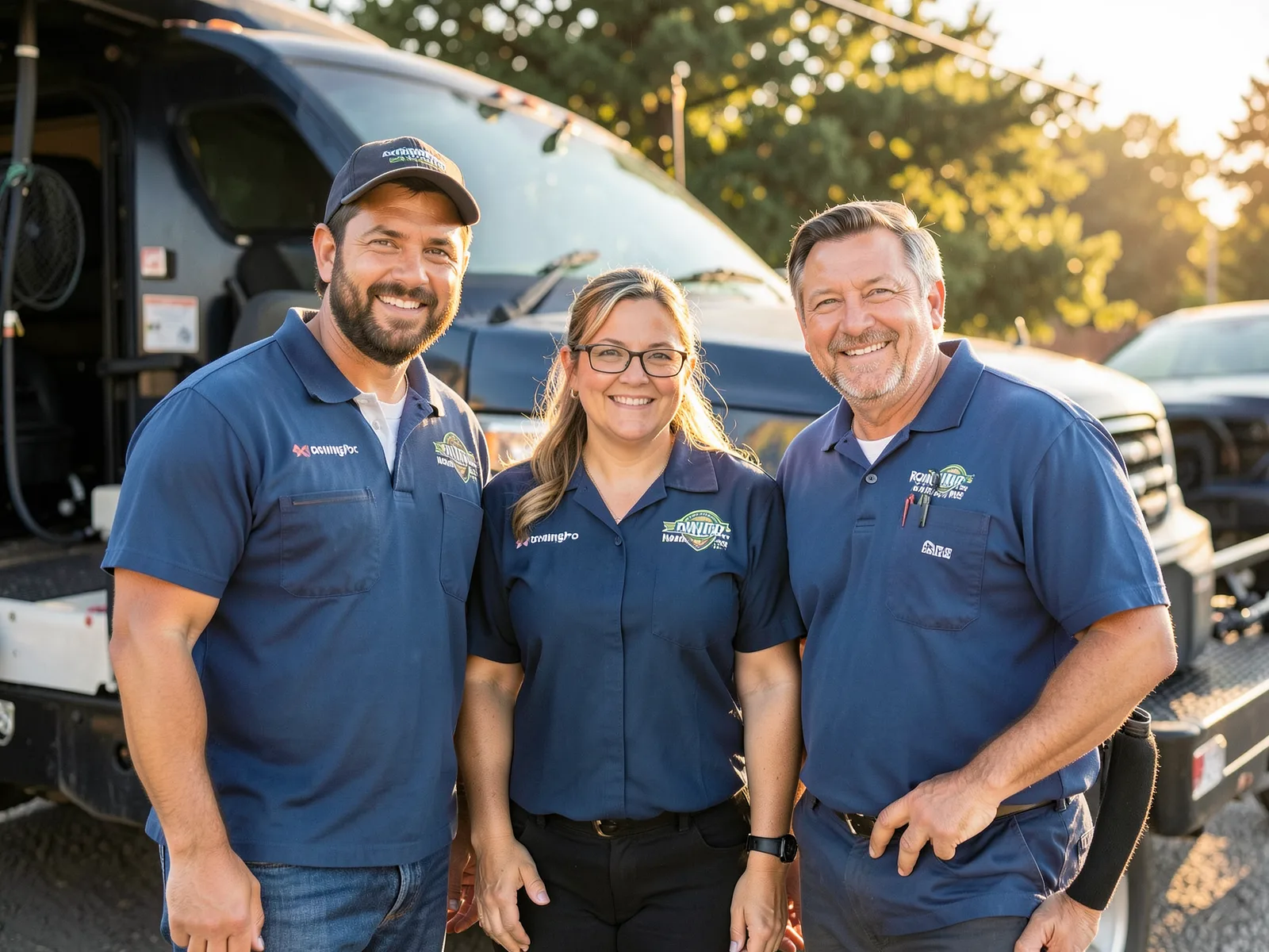 Roof Repair company in Florida