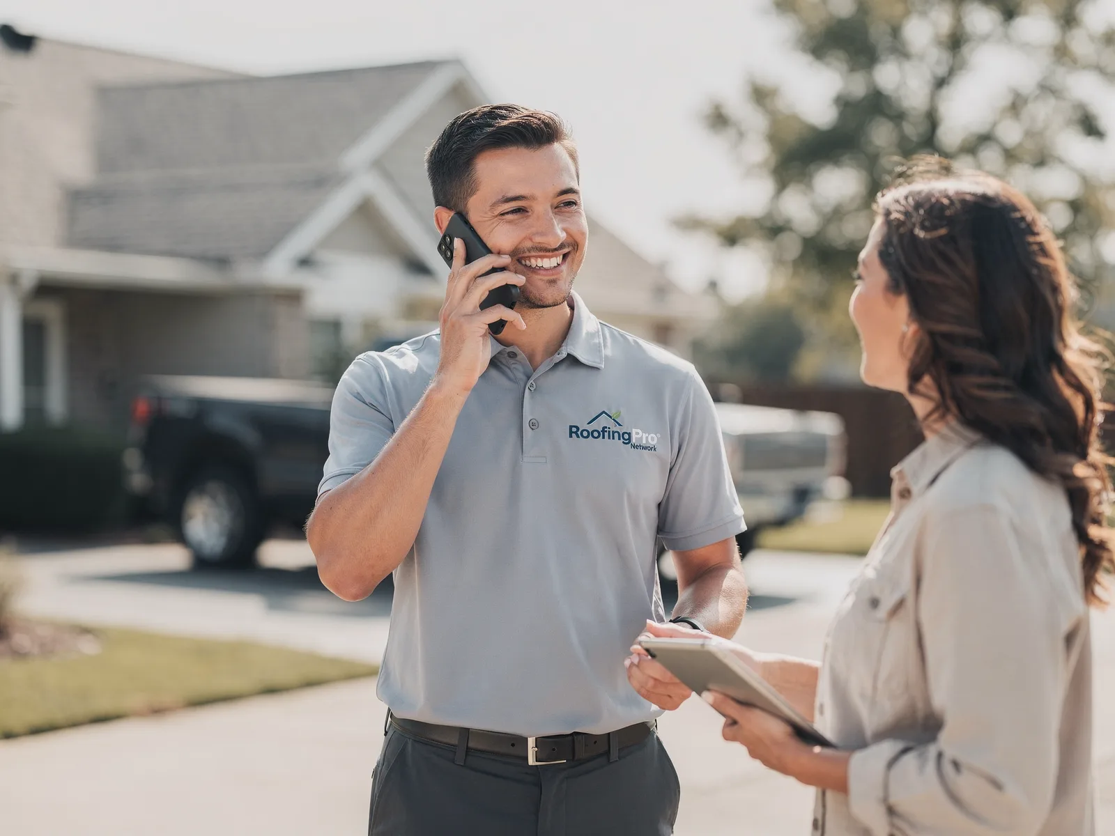 Roof Repair Florida FAQs